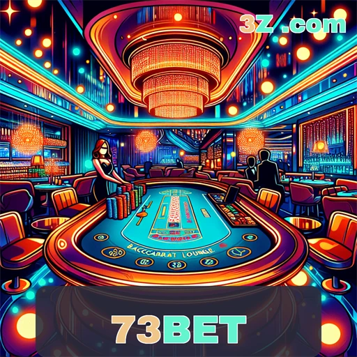 73 bet Aplicativo Móvel