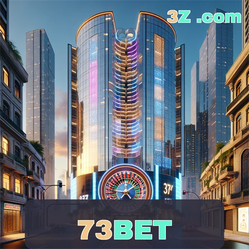 Funcionalidades Incríveis Para Baixar no 73 Bet