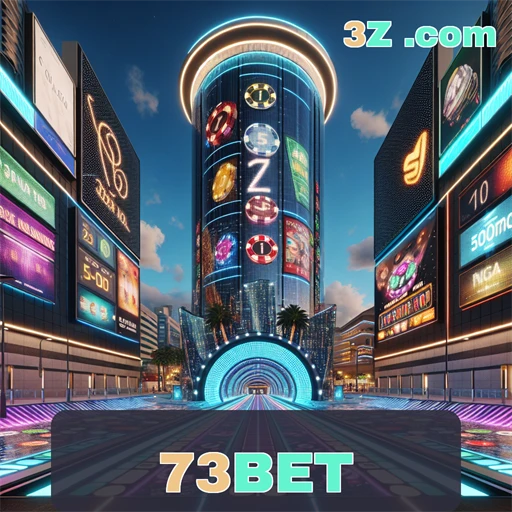 Bônus Incríveis da 73 Bet para Aumentar Suas Apostas