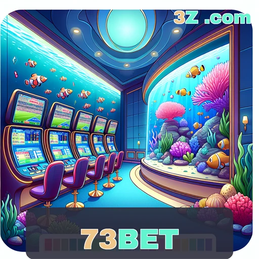 73 bet Apostas em Esportes