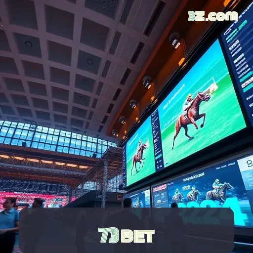 73 bet: Descubra Como o Login Transforma Sua Experiência de Jogo