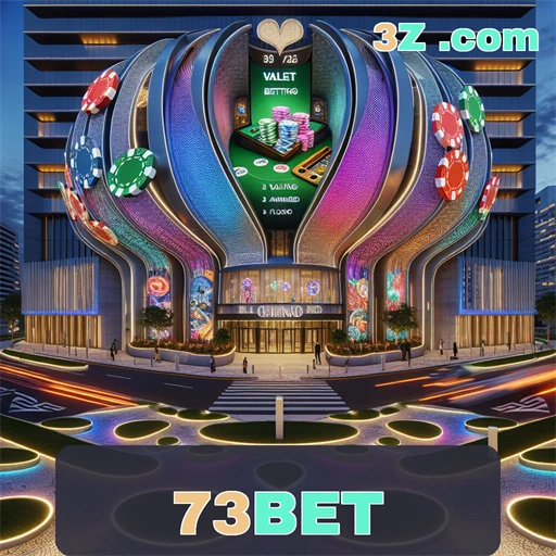 Explorando as Delícias da Seção Paga do 73 Bet