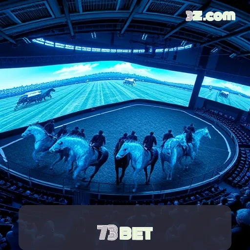 73 bet: Segurança que Garante Diversão e Tranquilidade nos Jogos Online
