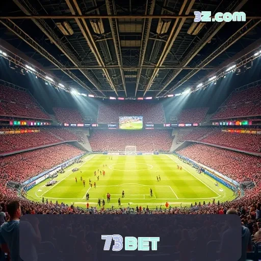 73 bet: O Incrível Suporte 24/7 Que Revoluciona Sua Experiência de Jogo