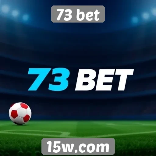 Análise das promoções disponíveis no site 73 bet