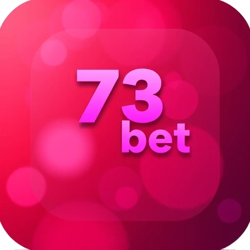 73 bet