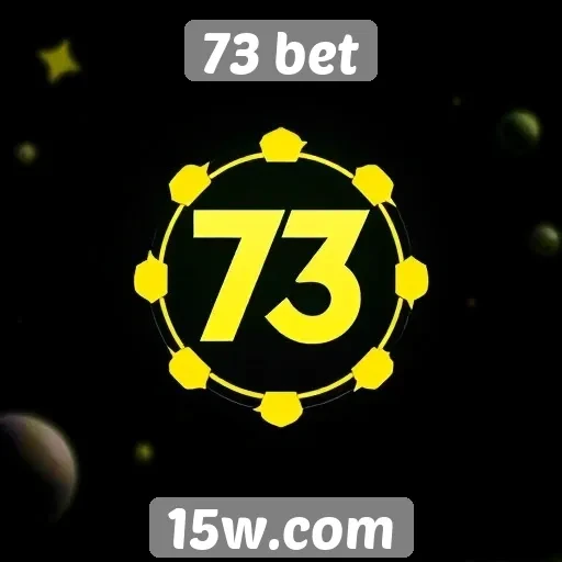 Principais jogos disponíveis na plataforma 73 bet
